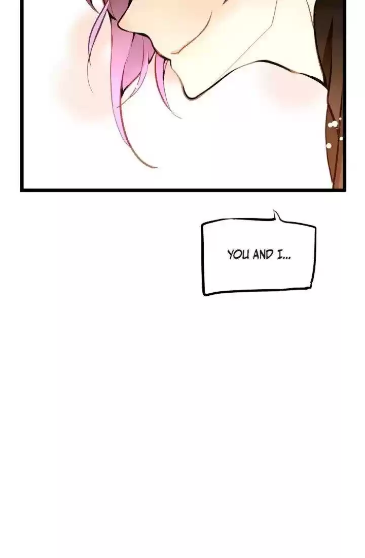 The 13Th Night Chapter 21