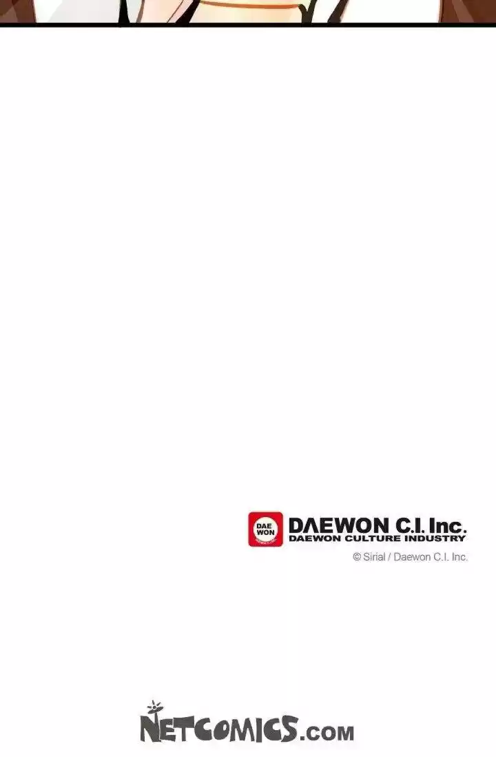 The 13Th Night Chapter 21