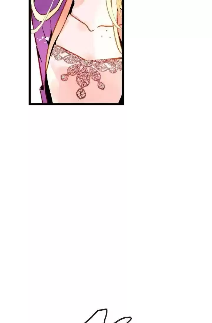 The 13Th Night Chapter 22