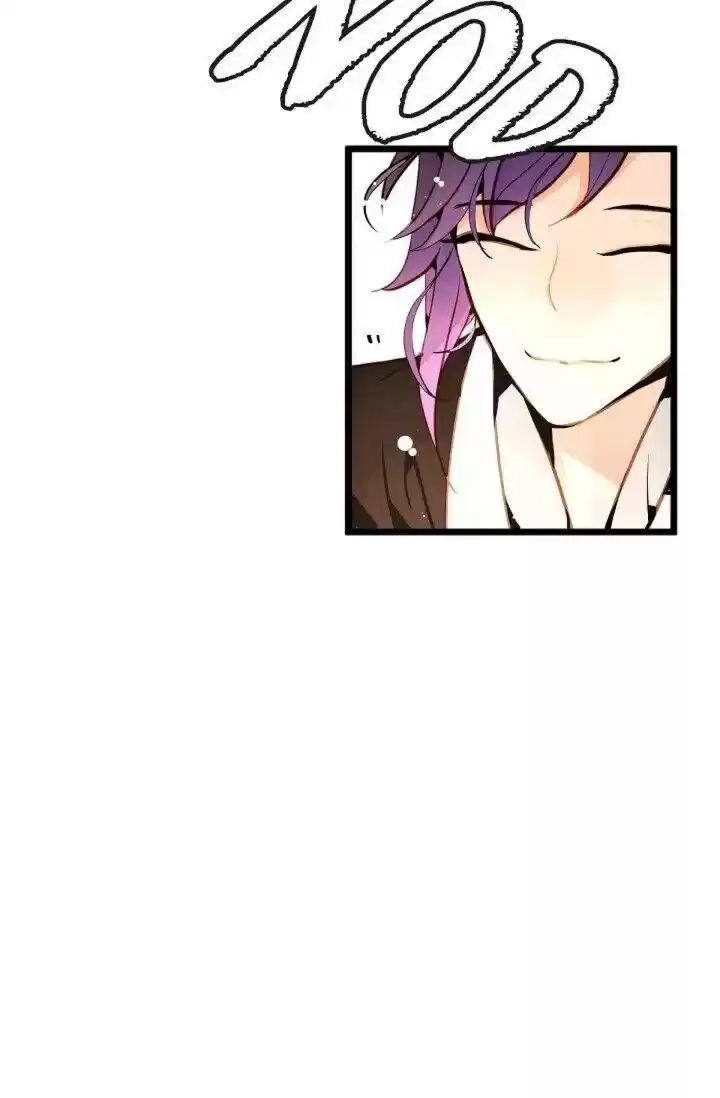 The 13Th Night Chapter 22