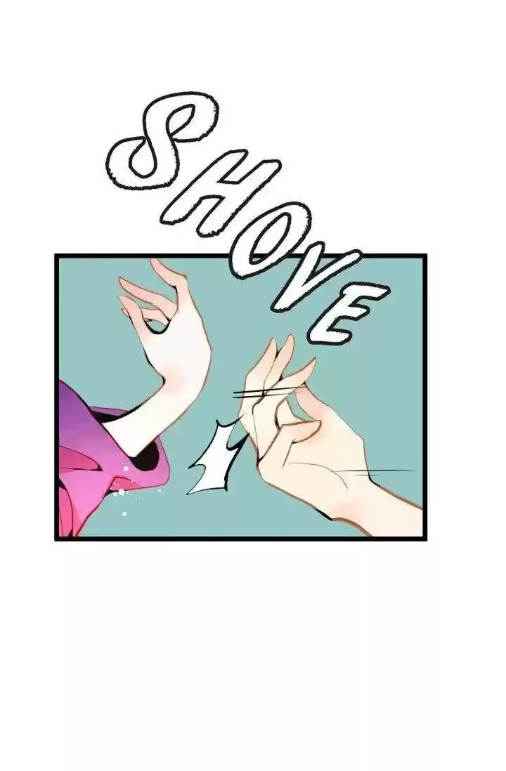 The 13Th Night Chapter 22