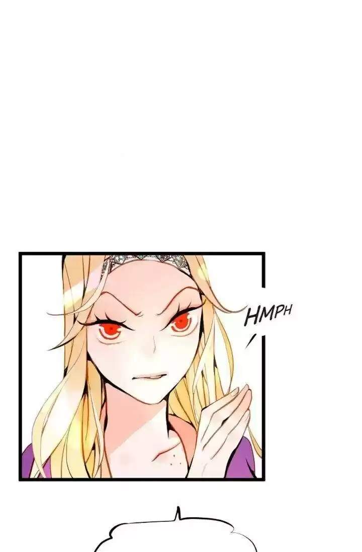 The 13Th Night Chapter 22