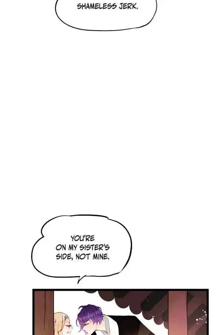 The 13Th Night Chapter 22