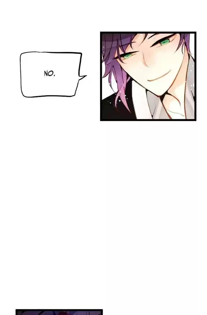 The 13Th Night Chapter 22