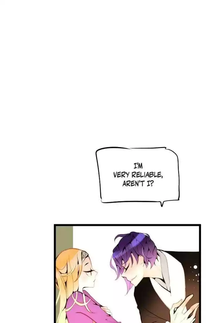 The 13Th Night Chapter 22