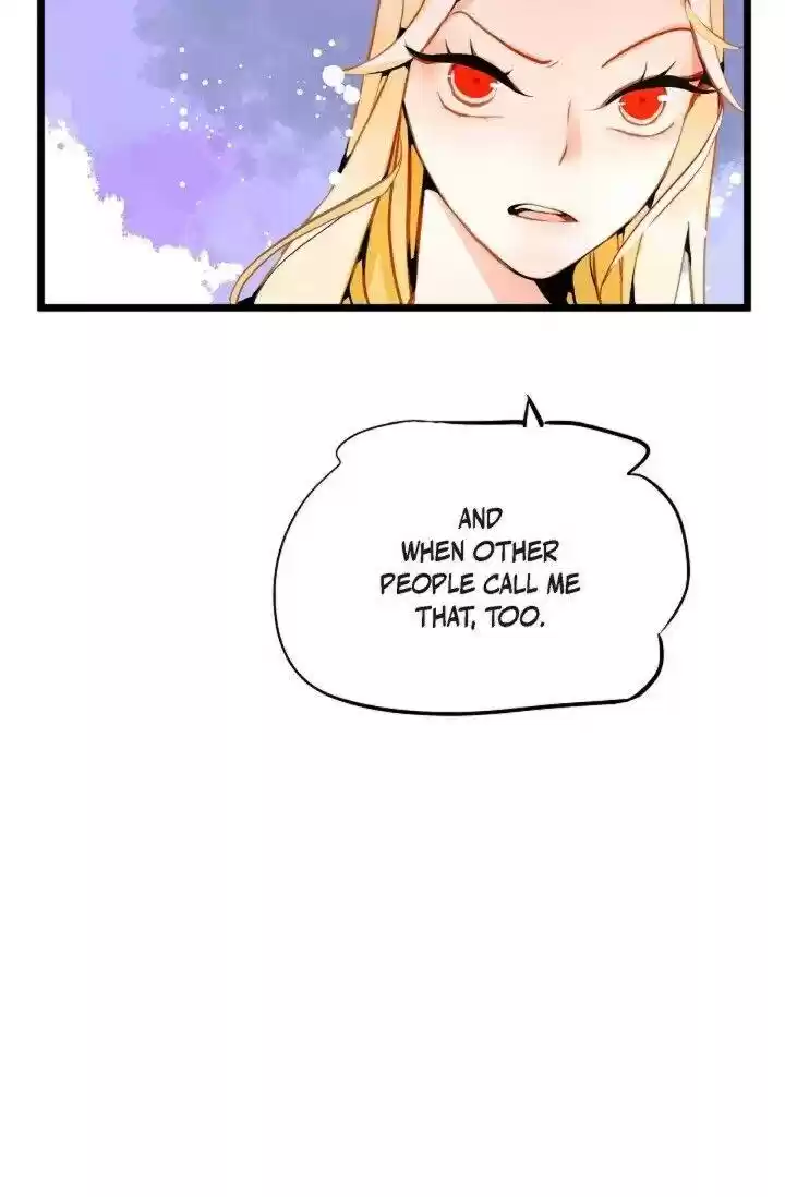 The 13Th Night Chapter 22