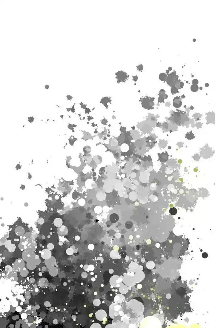 The 13Th Night Chapter 22