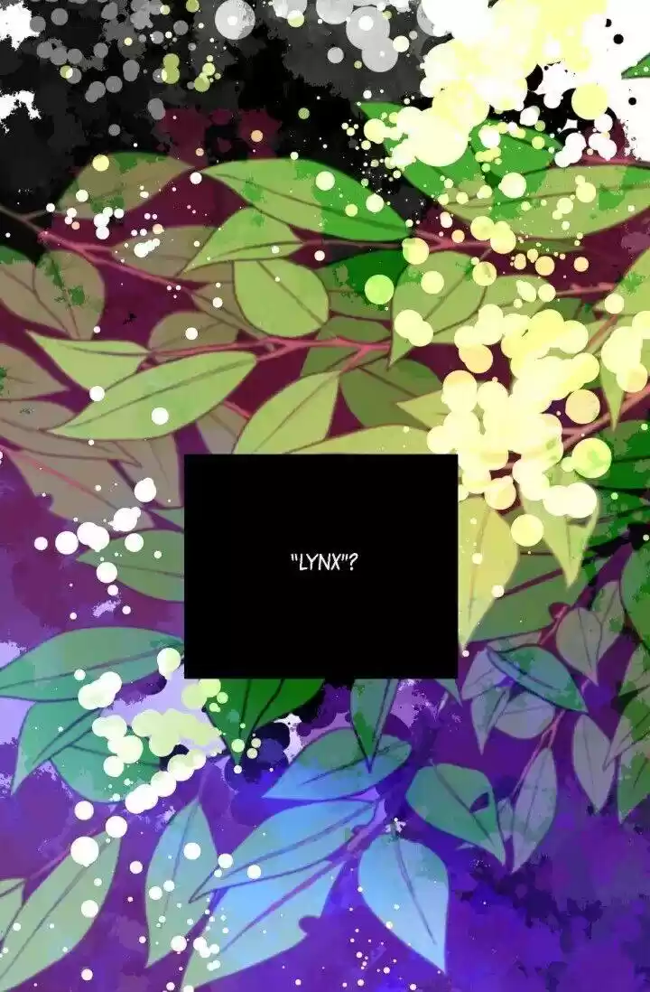 The 13Th Night Chapter 22