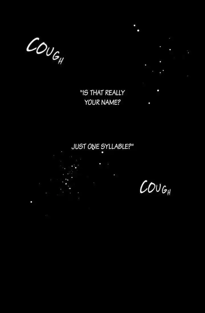 The 13Th Night Chapter 22