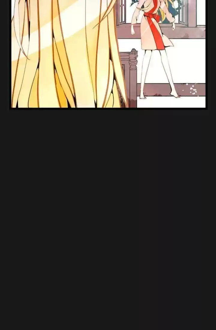 The 13Th Night Chapter 22