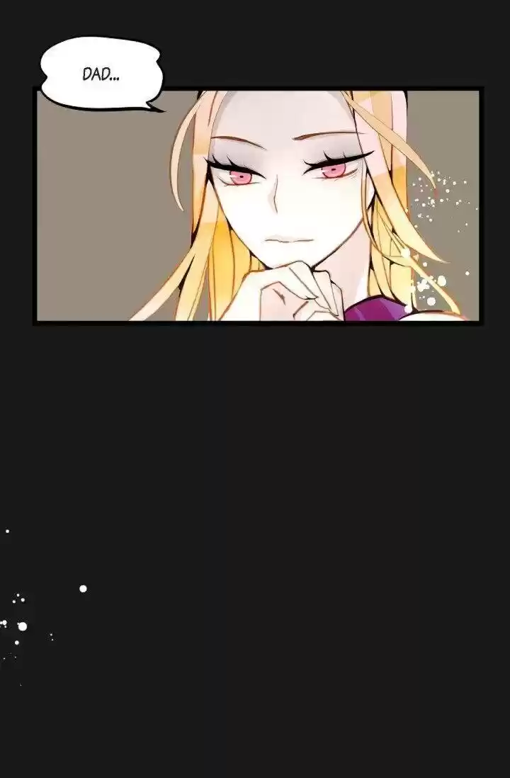 The 13Th Night Chapter 22