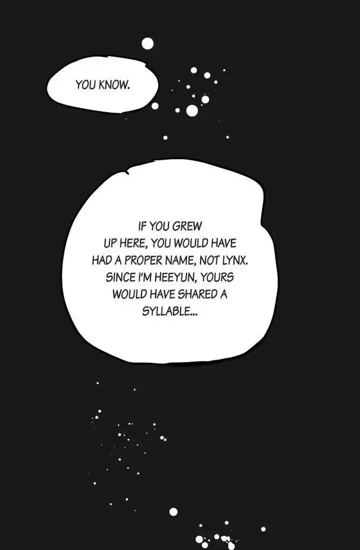 The 13Th Night Chapter 22