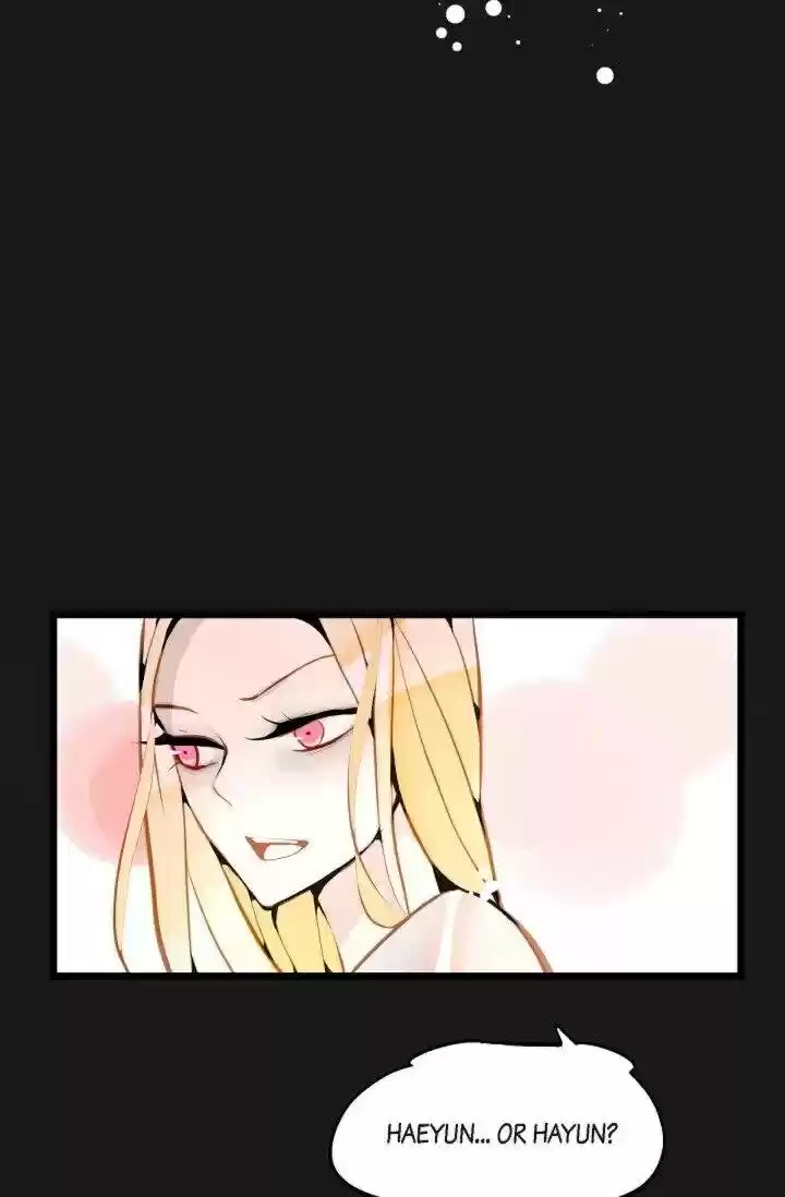 The 13Th Night Chapter 22