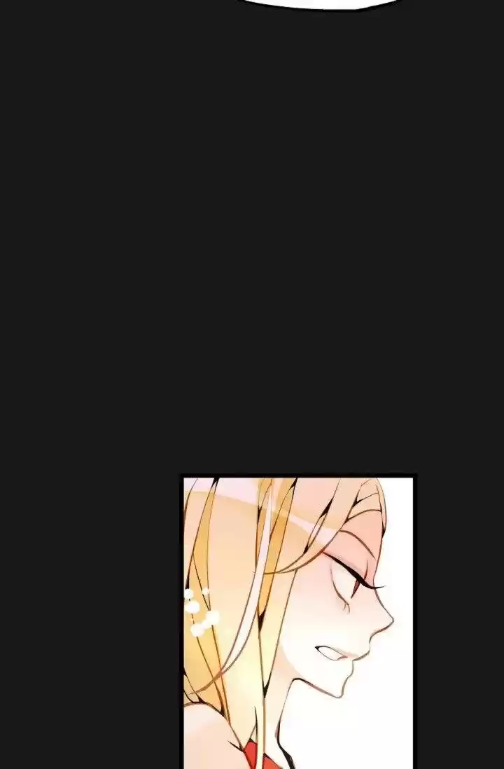 The 13Th Night Chapter 22