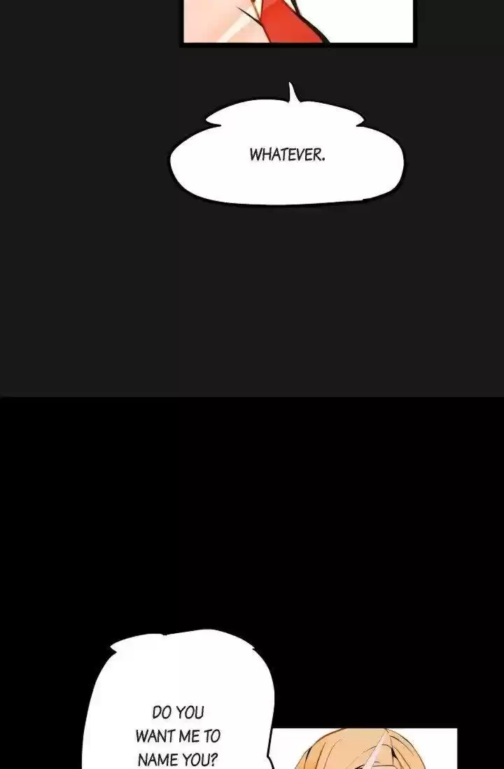 The 13Th Night Chapter 22