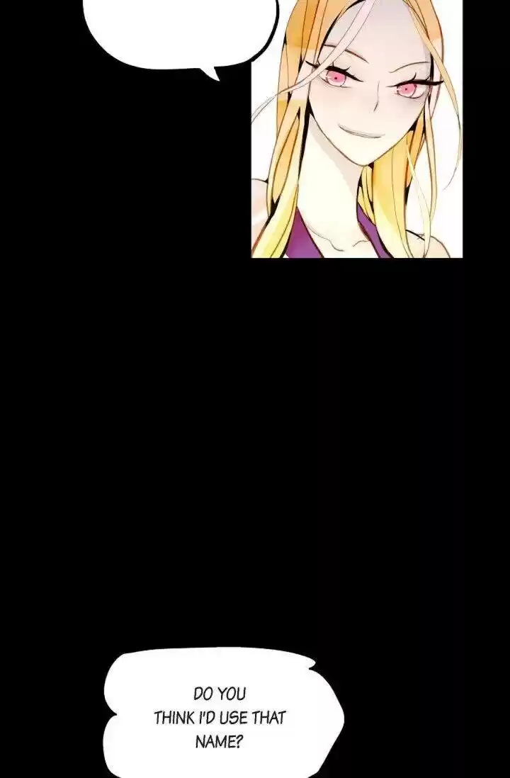 The 13Th Night Chapter 22