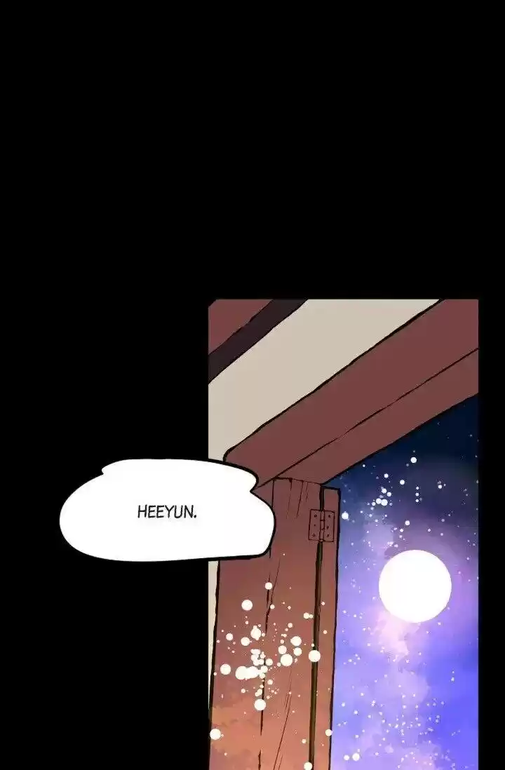 The 13Th Night Chapter 22