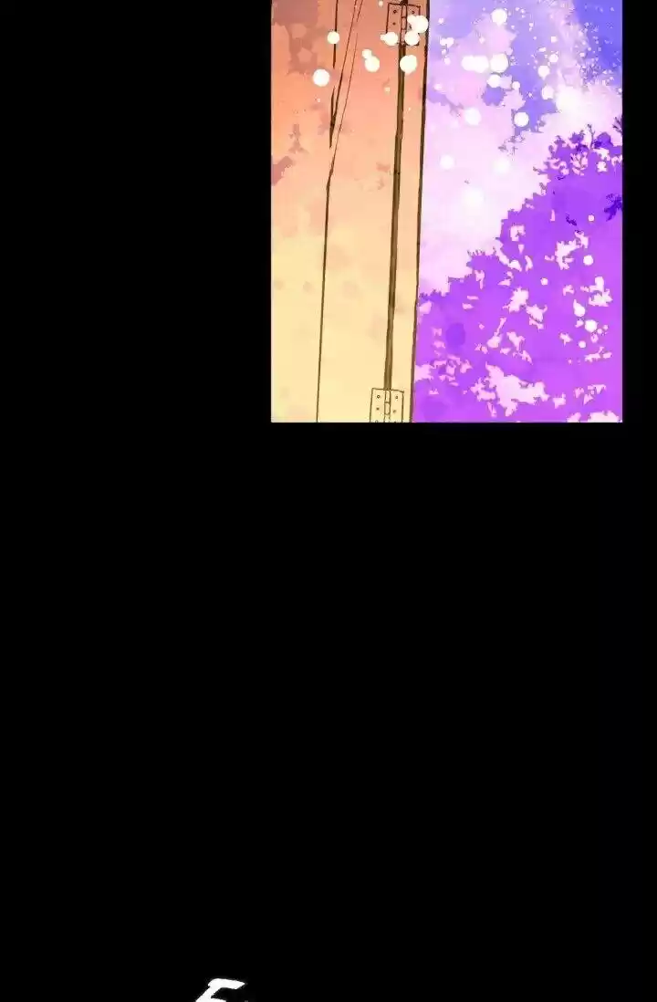 The 13Th Night Chapter 22