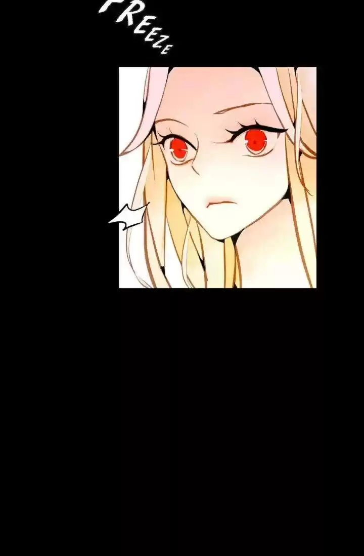 The 13Th Night Chapter 22