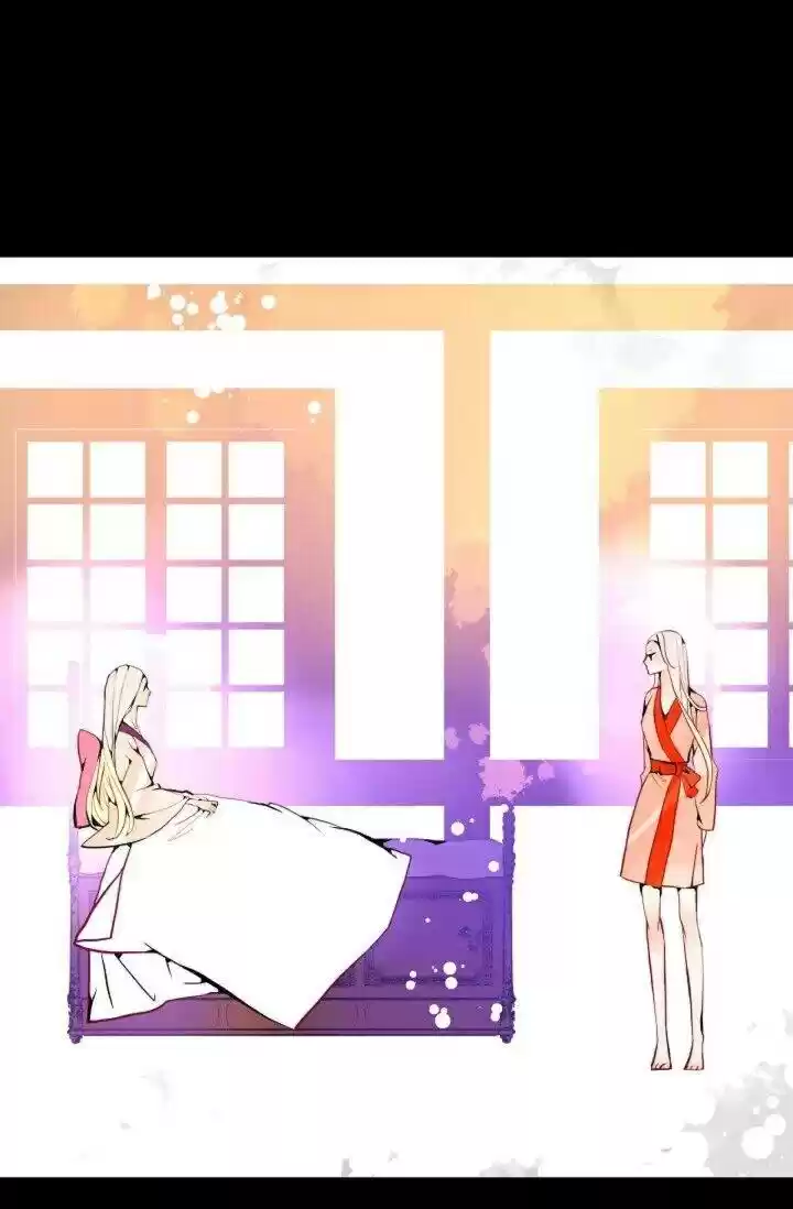 The 13Th Night Chapter 22