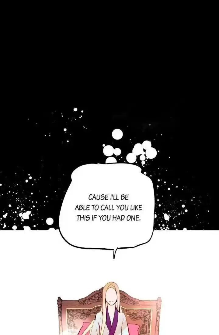 The 13Th Night Chapter 22