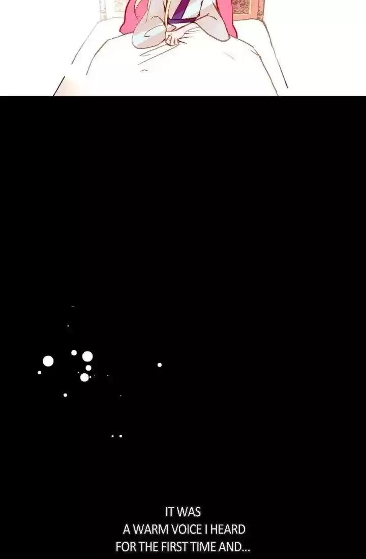 The 13Th Night Chapter 22