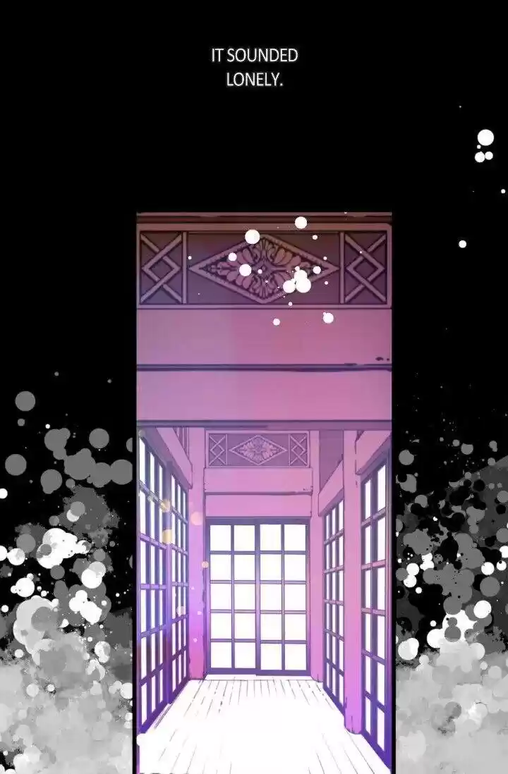 The 13Th Night Chapter 22