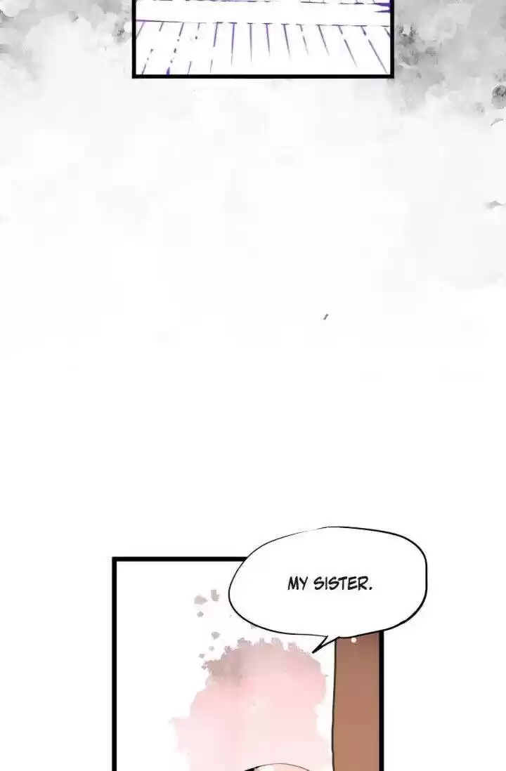 The 13Th Night Chapter 22