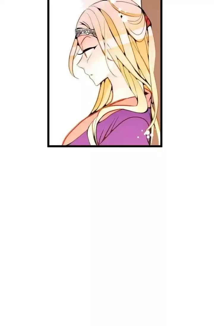 The 13Th Night Chapter 22