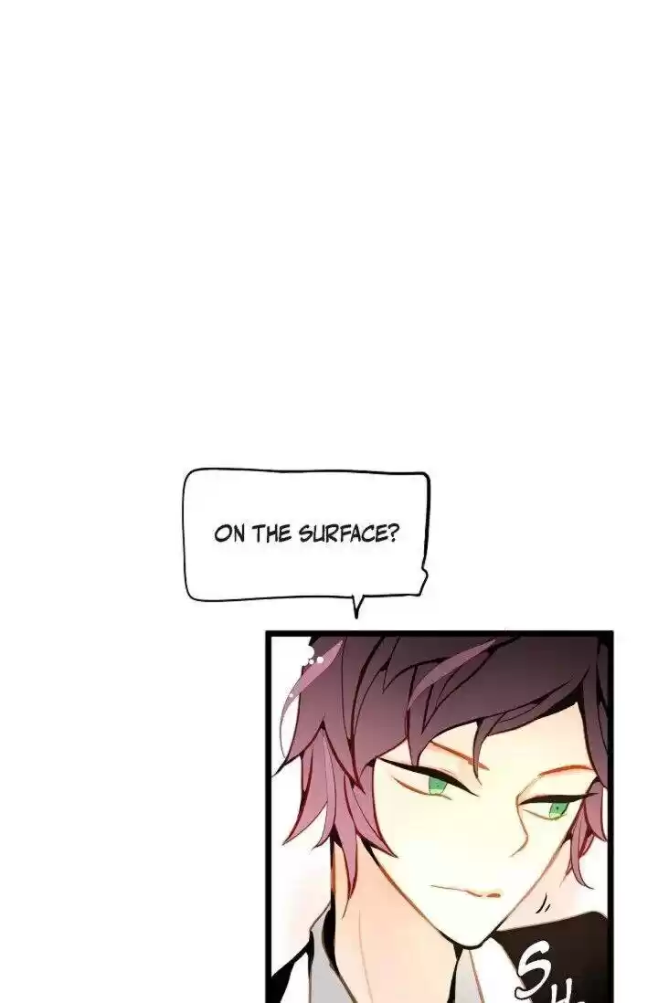 The 13Th Night Chapter 22