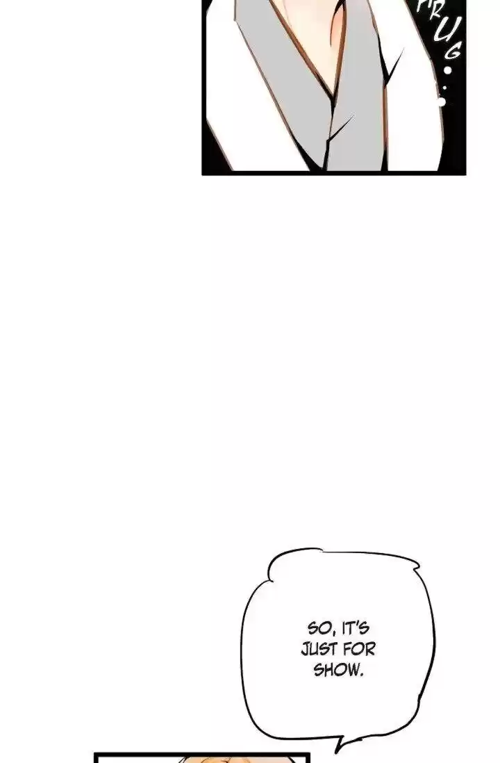 The 13Th Night Chapter 22