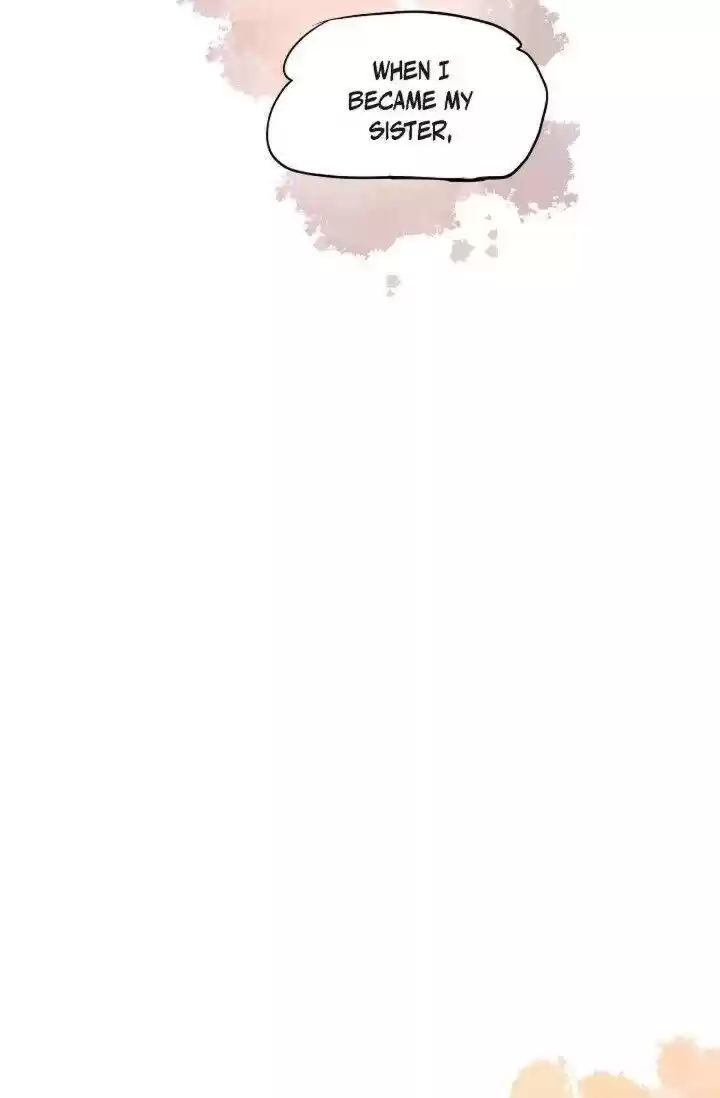 The 13Th Night Chapter 22