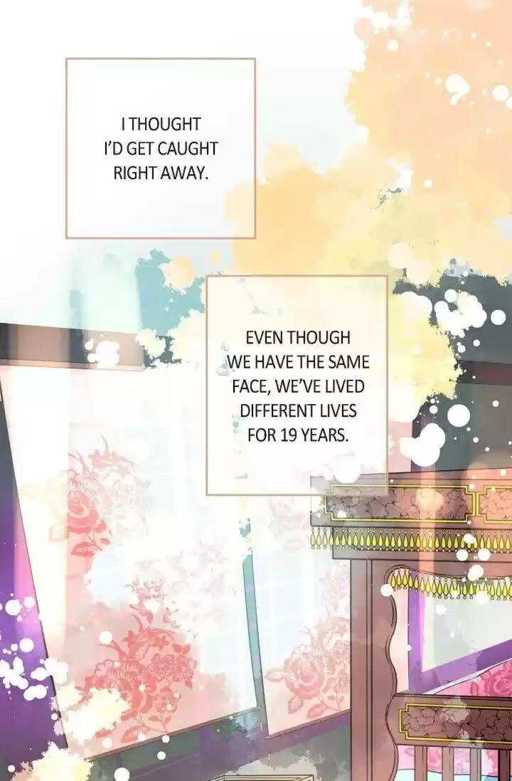 The 13Th Night Chapter 22