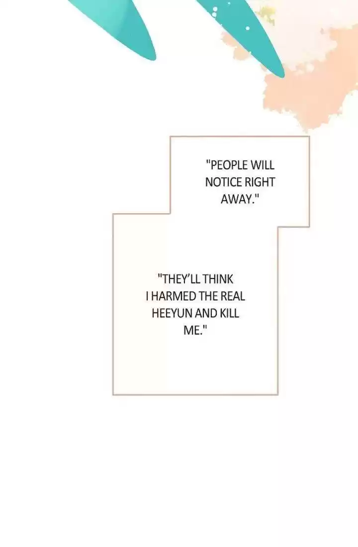 The 13Th Night Chapter 22