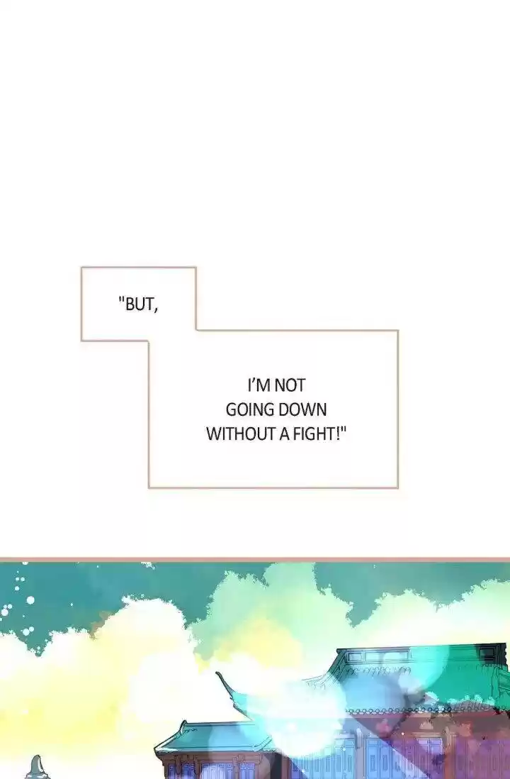 The 13Th Night Chapter 22