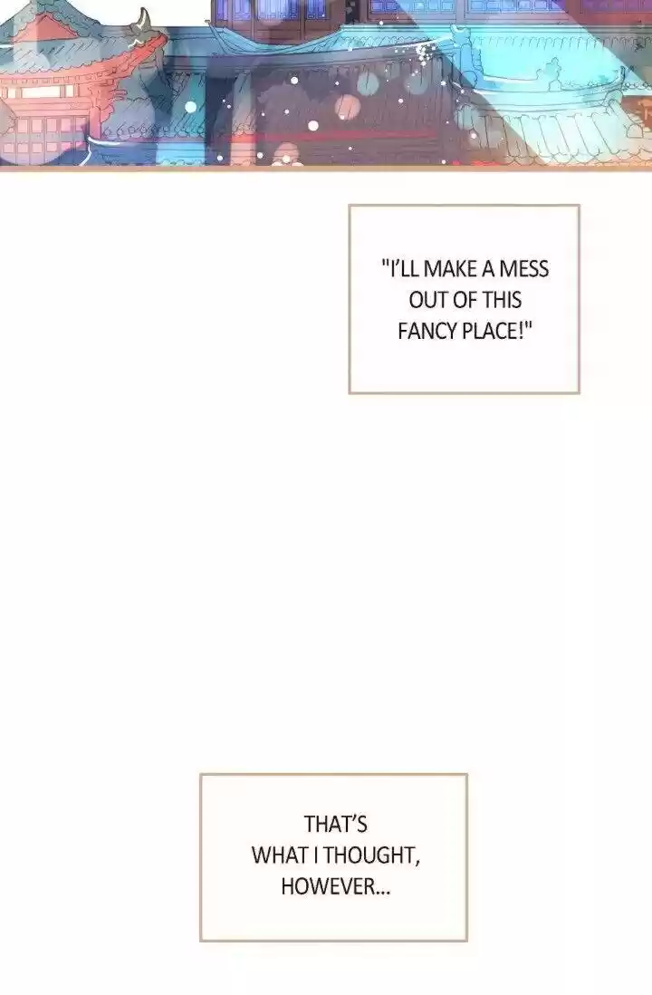 The 13Th Night Chapter 22