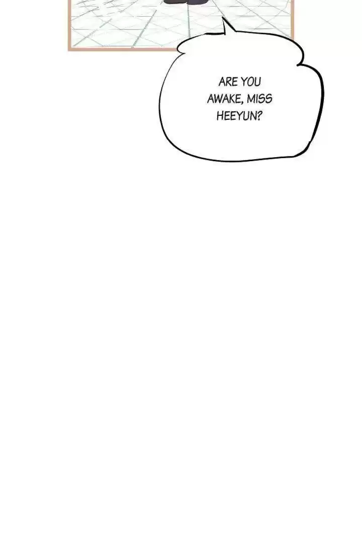 The 13Th Night Chapter 22