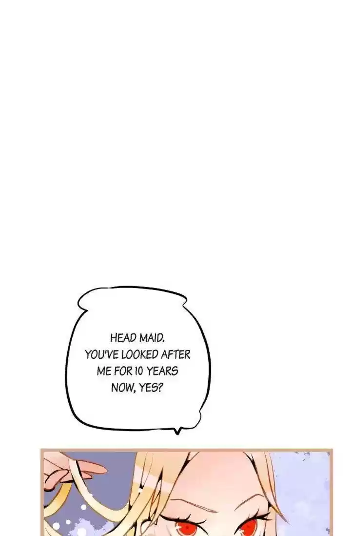 The 13Th Night Chapter 22