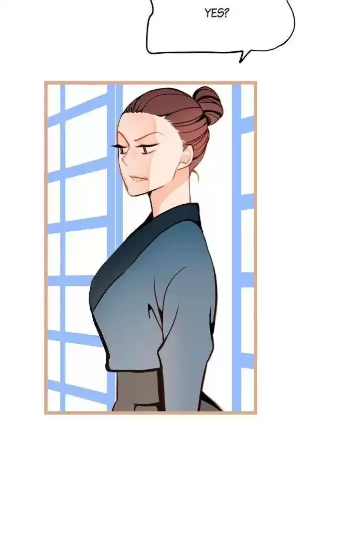 The 13Th Night Chapter 22