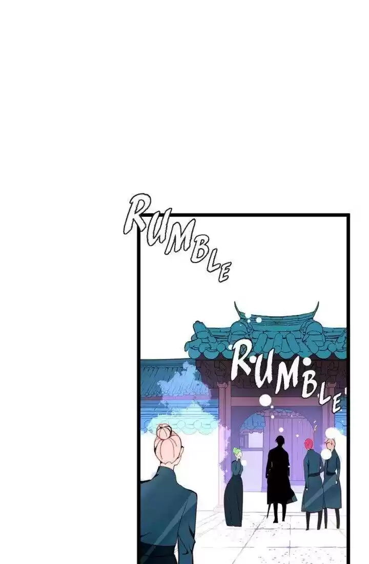 The 13Th Night Chapter 22