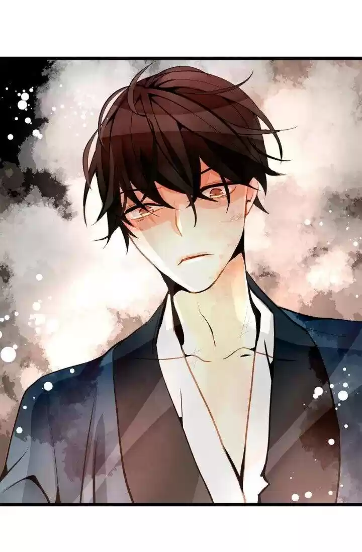 The 13Th Night Chapter 22