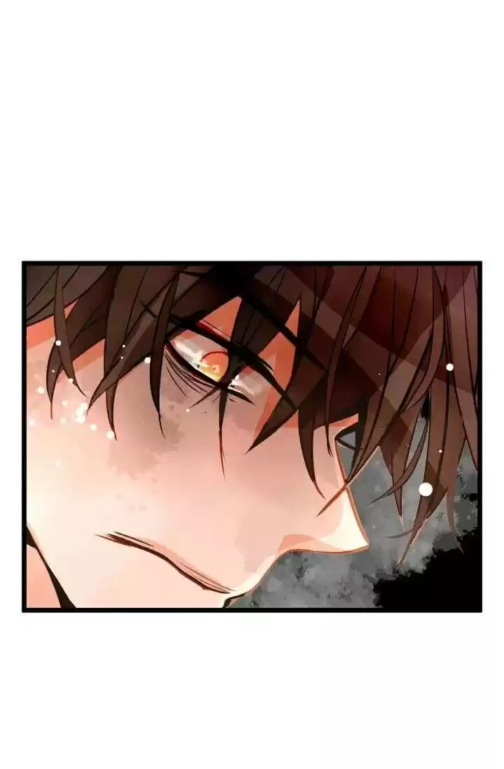 The 13Th Night Chapter 22