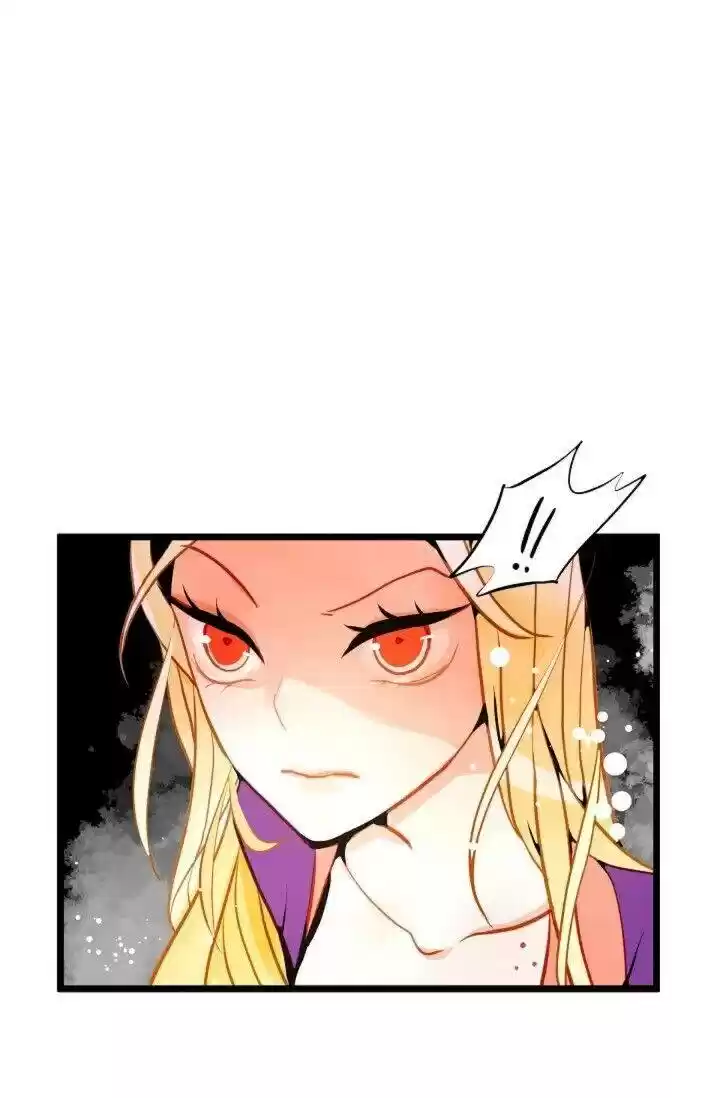 The 13Th Night Chapter 22