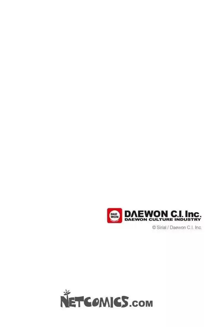 The 13Th Night Chapter 22