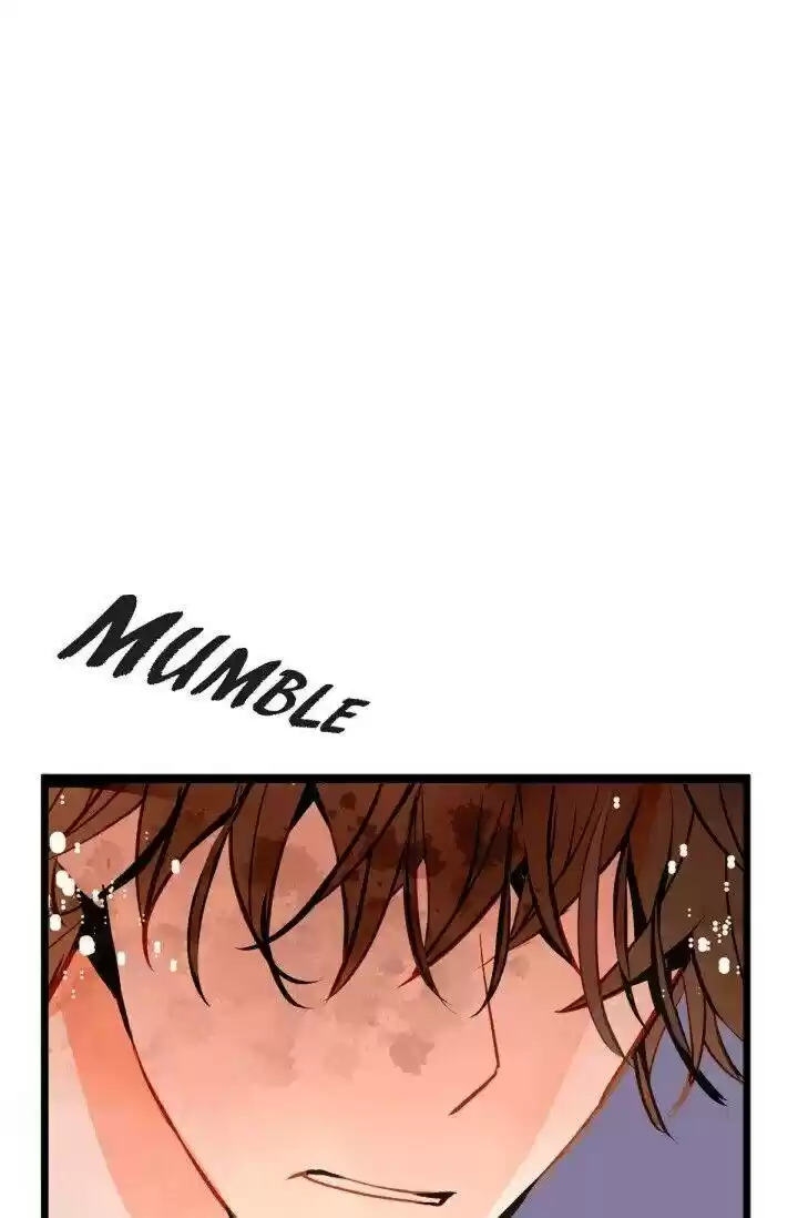 The 13Th Night Chapter 23