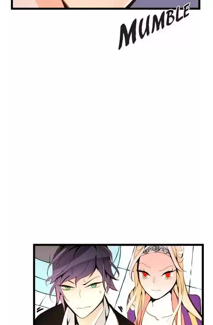 The 13Th Night Chapter 23