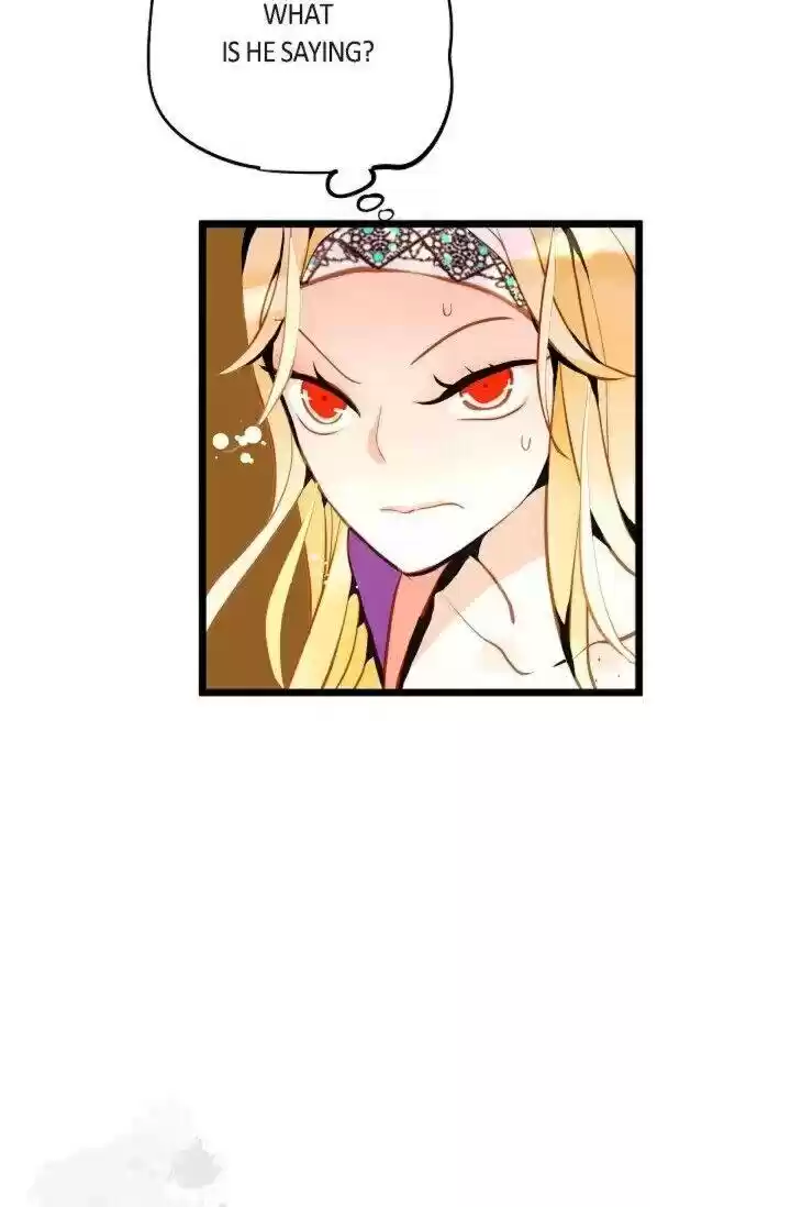 The 13Th Night Chapter 23