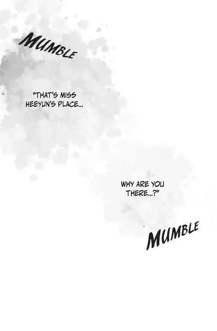 The 13Th Night Chapter 23