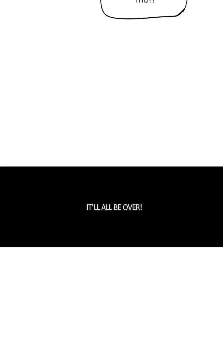 The 13Th Night Chapter 23