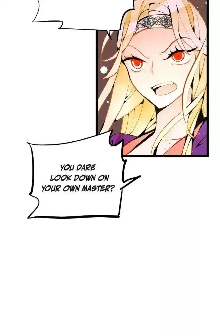 The 13Th Night Chapter 23